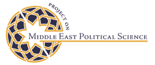 2/3 of U.S.-based Middle East scholars say Israel is practicing 
apartheid