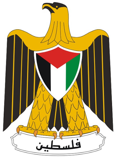 Palestinian presidency rejects and condemns Israeli settlement expansion in the occupied territories