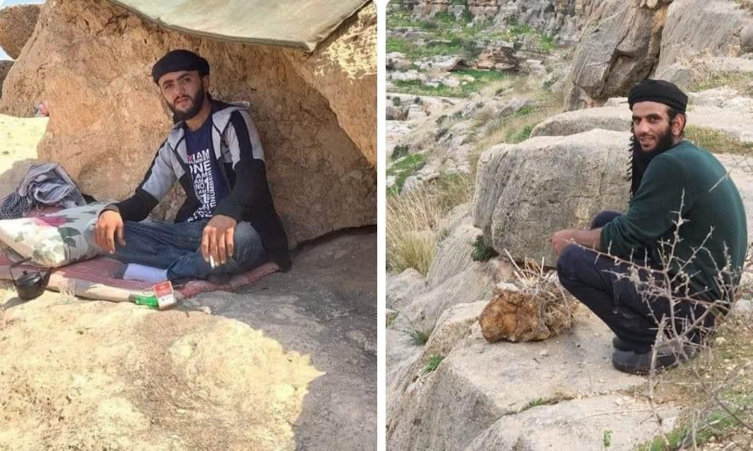 Palestinian victims of colonist attack succumb to injuries