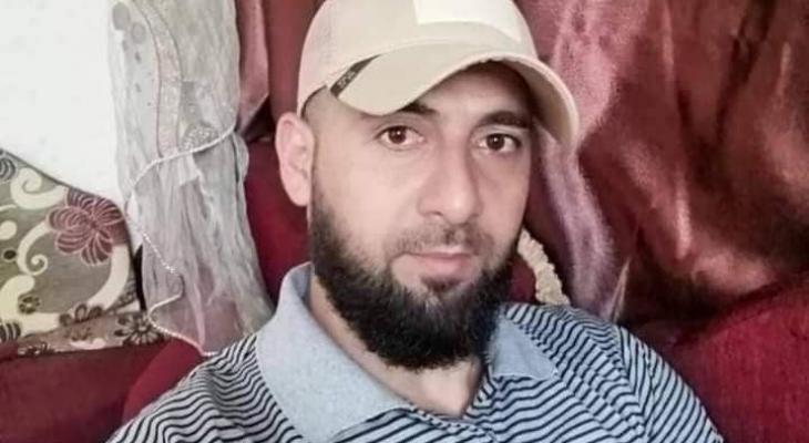 Palestinian succumbs to wounds he sustained during latest Israeli aggression on Gaza