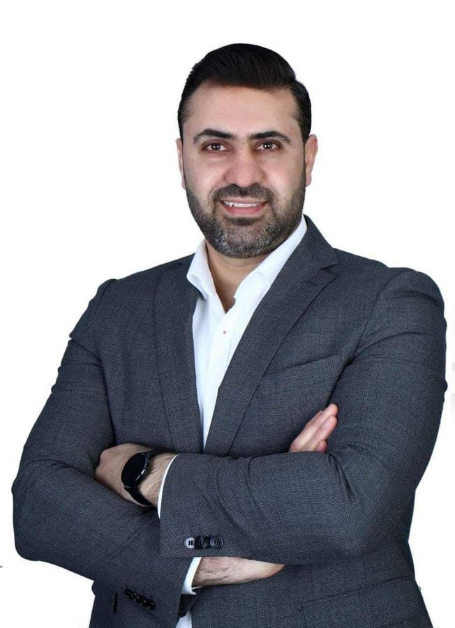 Elections commission condemns Israel’s detention of Palestinian candidates for the local elections