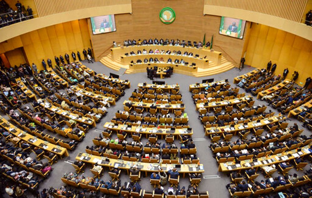 Premier Shtayyeh to participate in African Union summit on behalf of President Abbas