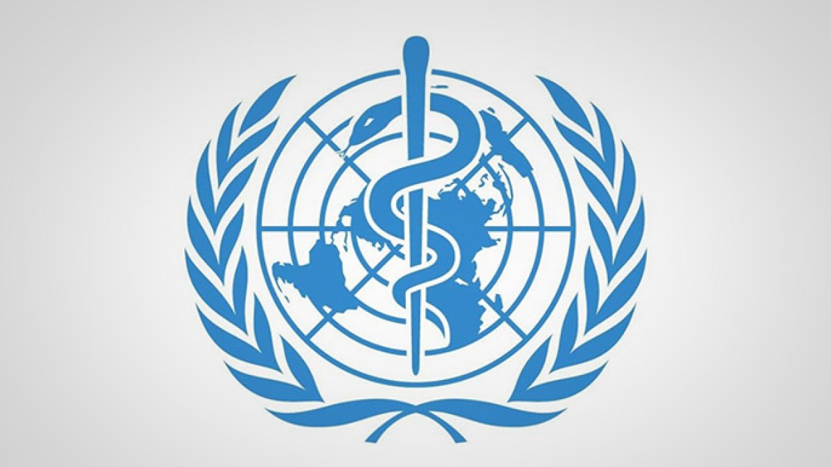 WHO concerned about escalating health crisis in the West Bank