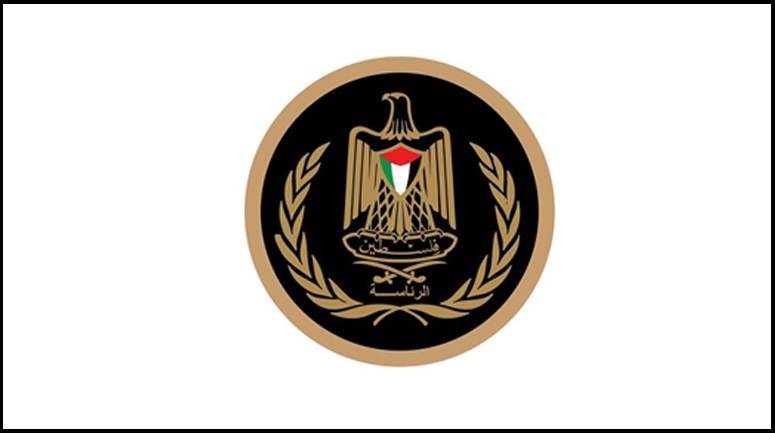 Presidency welcomes Madrid Statement, urges action on two-state solution