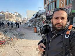 CPJ calls for accountability after reports find Israel likely targeted journalists in Lebanon
