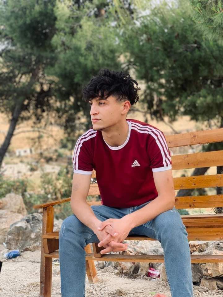 Palestinian youth shot dead by Israeli occupation forces in Tulkarm 