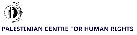 PCHR testifies before UN Special Committee to investigate Israeli practices