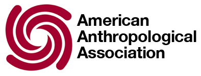 The American Anthropological Association membership endorses academic boycott of Israel resolution