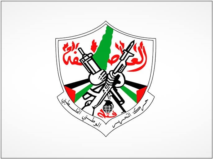 Fatah Revolutionary Council affirms stance against displacement, alternative homeland