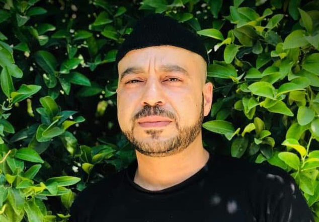 42-year-old Palestinian killed during Israeli military raid in Nablus