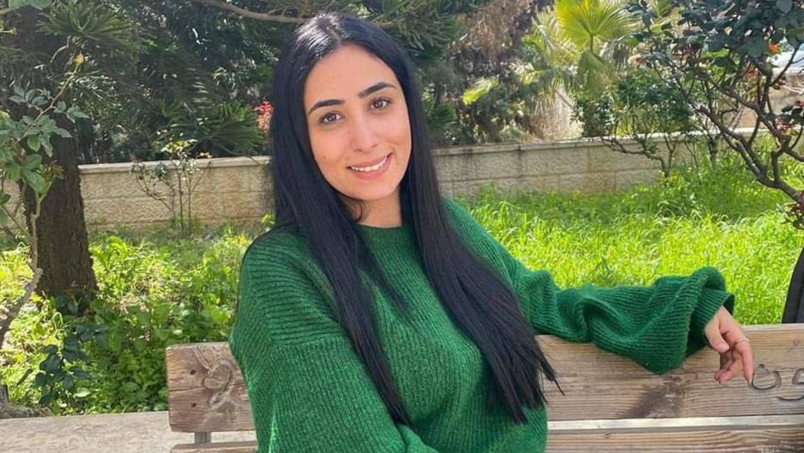 Israeli court extends detention of Palestinian journalist from Jerusalem and a mother of two