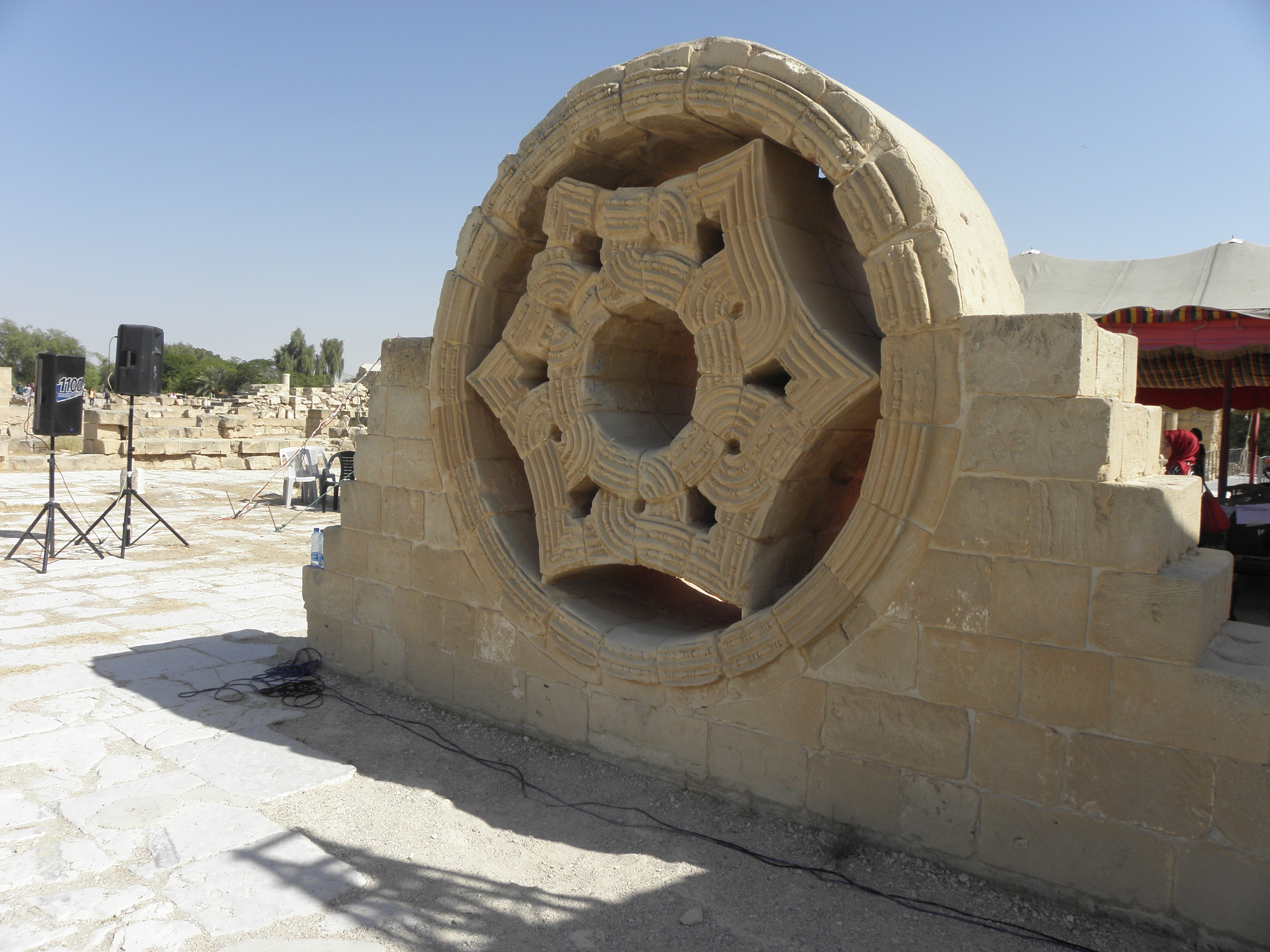 Plans to restore life to tourism in Palestine begin, confirms Ministry