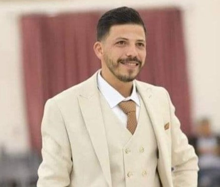 Palestinian, 29, shot and killed by Israeli occupation forces in Jenin, the seventh in two days