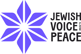 Jewish Voice for Peace welcomes Amnesty International report on apartheid Israel