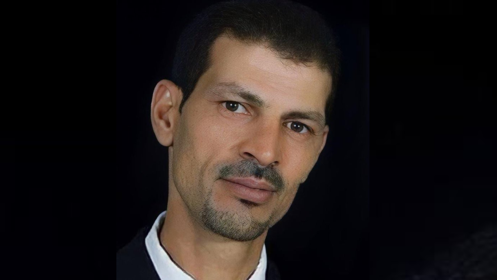 Israeli army admits killing Palestinian who posed no danger