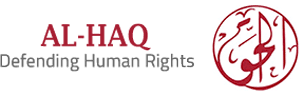 Palestinian CSOs stress Israeli settler-colonialism, apartheid and occupation are root causes impeding Palestinian development