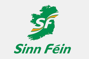 Sinn Féin urges Irish government to press Israel to end illegal actions in Palestine