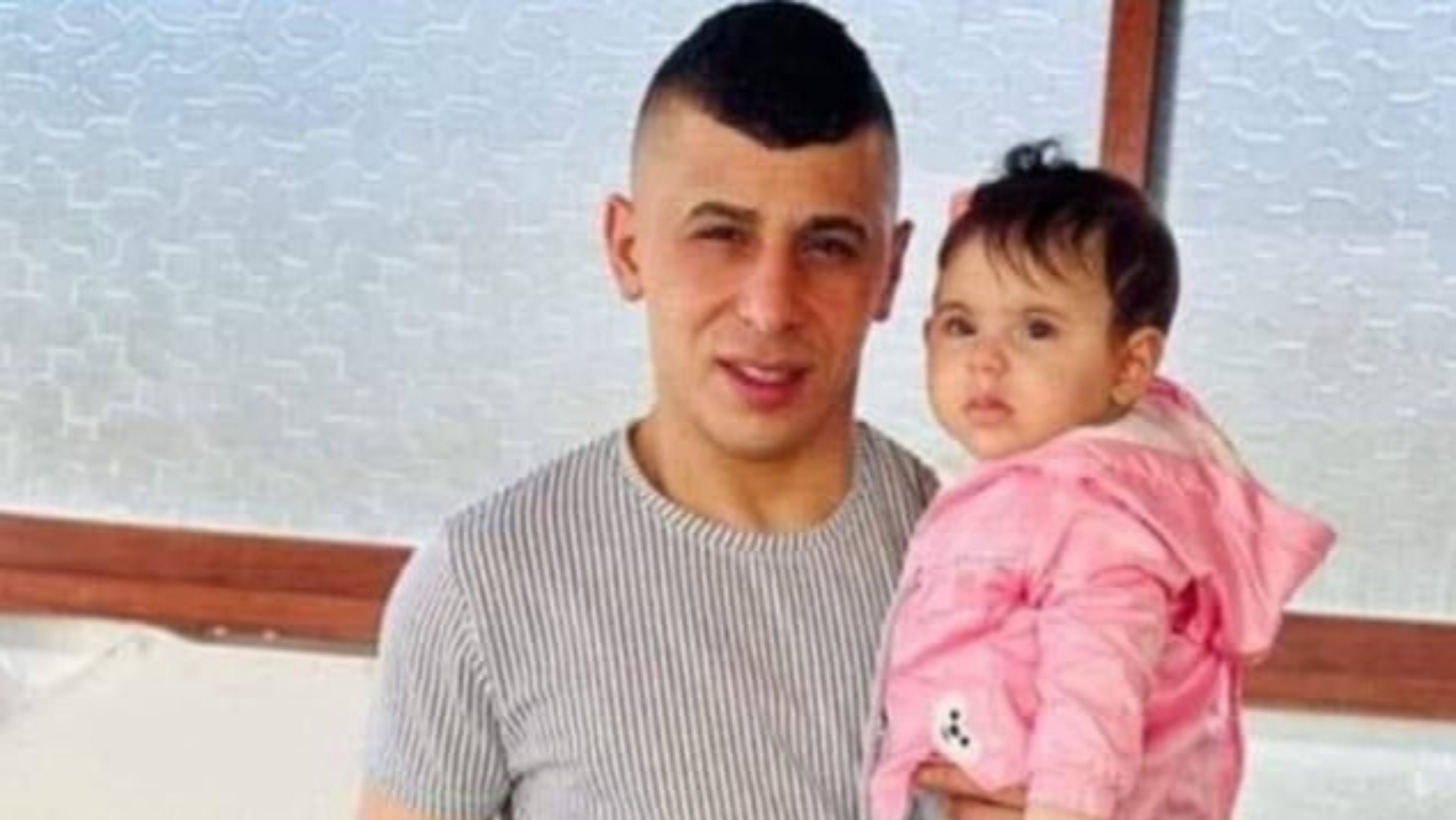 Palestinian succumbs to wounds from Israeli gunfire in Jenin