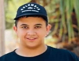 Palestinian man shot, killed by Israeli occupation forces’ bullets north of Jerusalem 