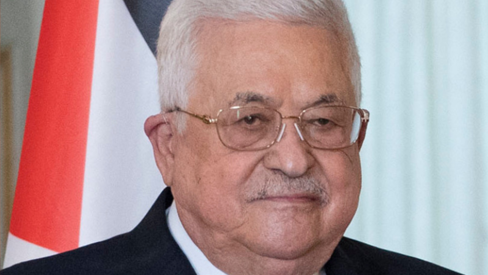 President Abbas urges Hamas to complete deal to protect Palestinians 'quickly'