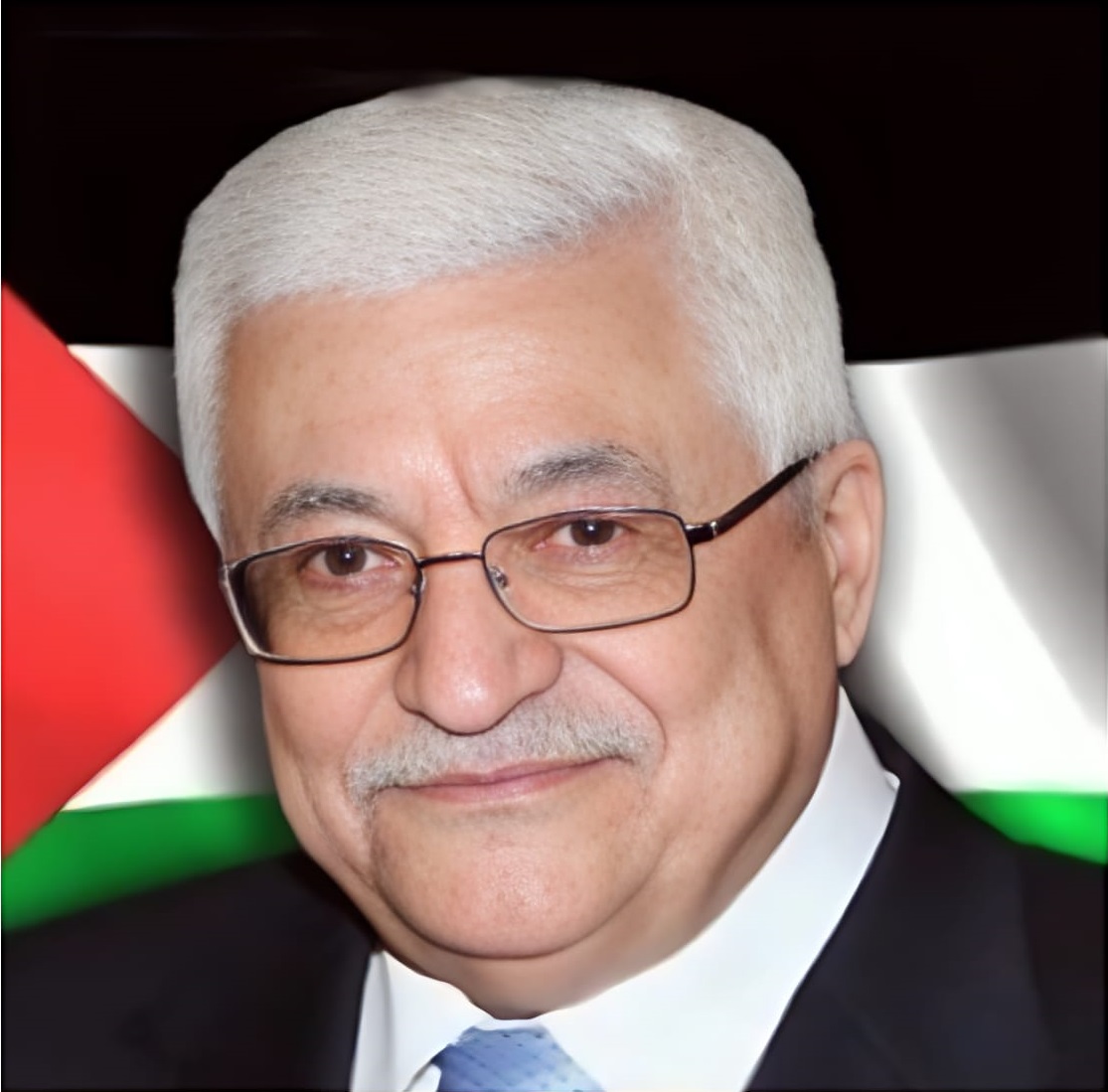President Abbas congratulates Palestinian people, Arab and Muslim nations on anniversary of the birth of Prophet Mohammed
