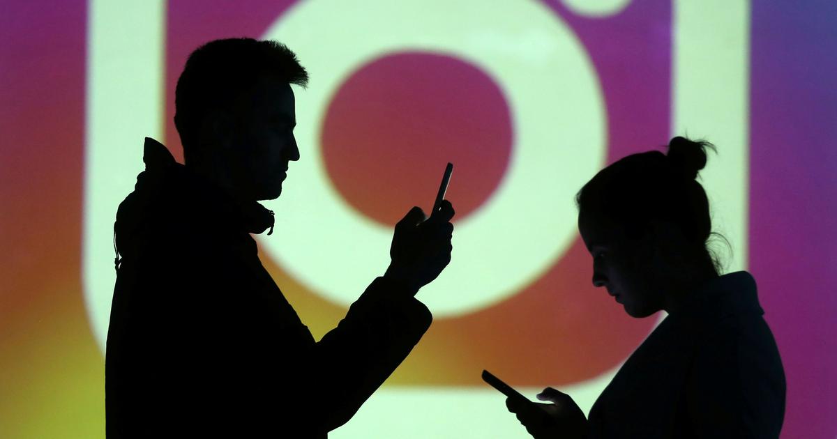Lawsuit accuses Facebook of spying on Instagram users using mobile phone cameras