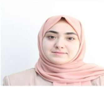 Palestinian woman shot and killed by Israeli soldiers near Hebron 