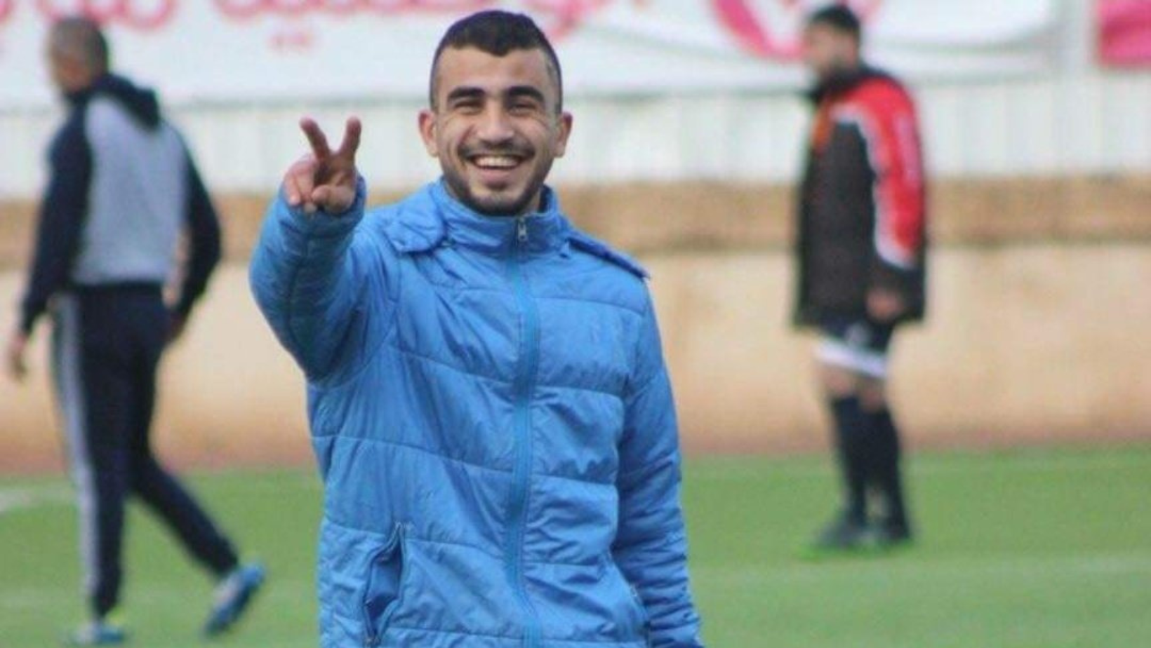 Tulkarm: One killed, house bombed on Day 2 of Israeli assault
