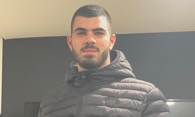 Second Palestinian-Israeli dies of wounds sustained from Israeli forces' gunfire