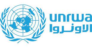UN chief warns UNRWA work and mandate in ‘jeopardy’
