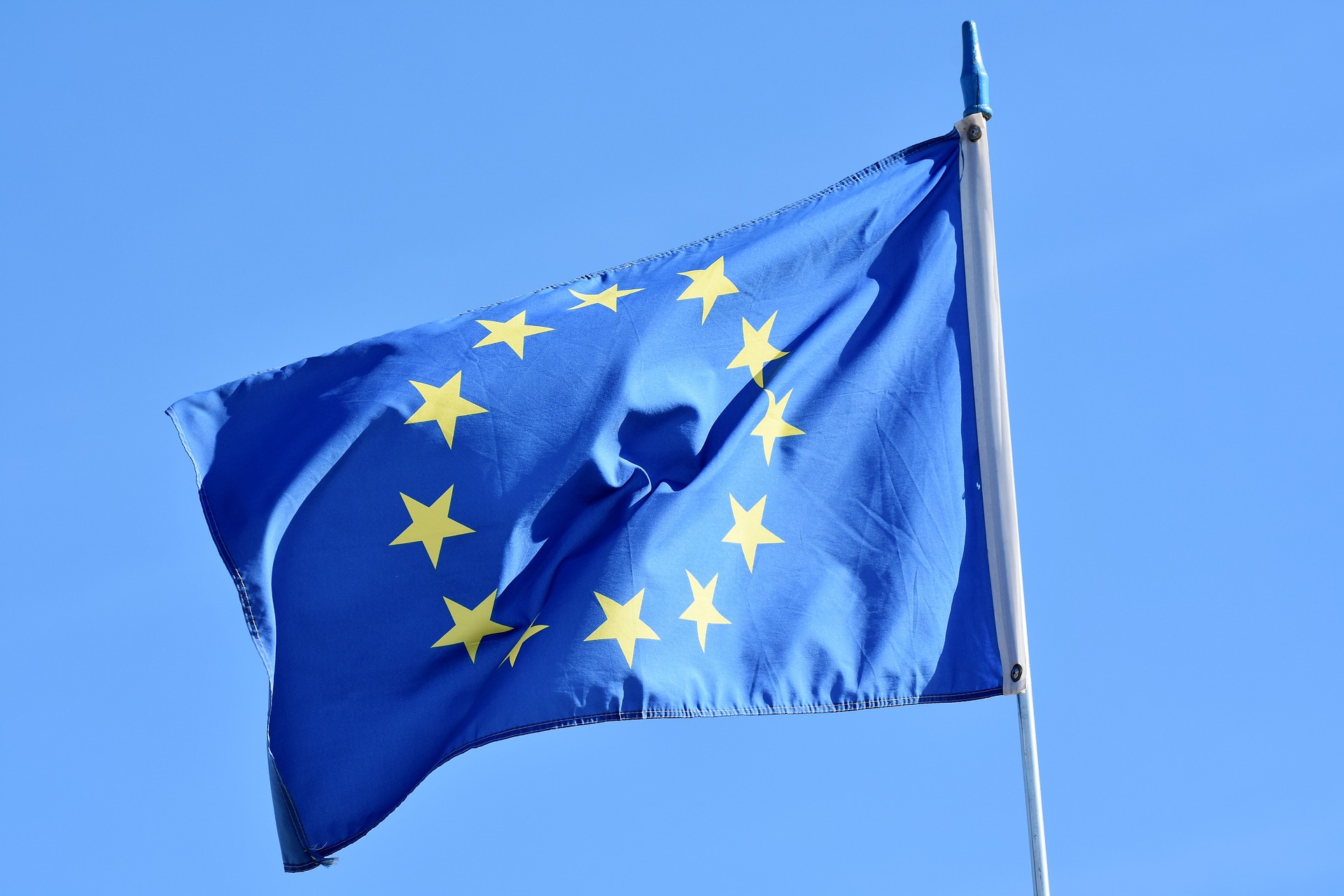 EU deplores Palestinian fatalities killed in Israeli army crackdown on Jenin 