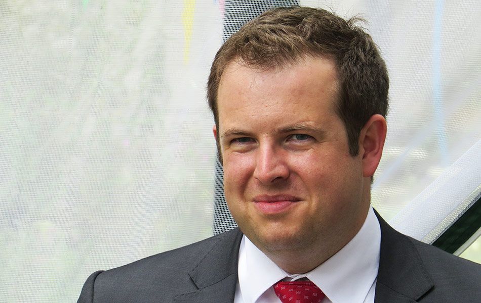 UK minister condemns ‘shocking’ colonist violence in West Bank