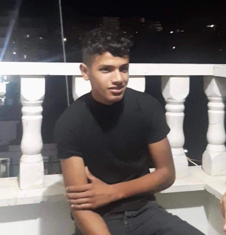 Palestinian succumbs to wounds from Israeli military gunfire