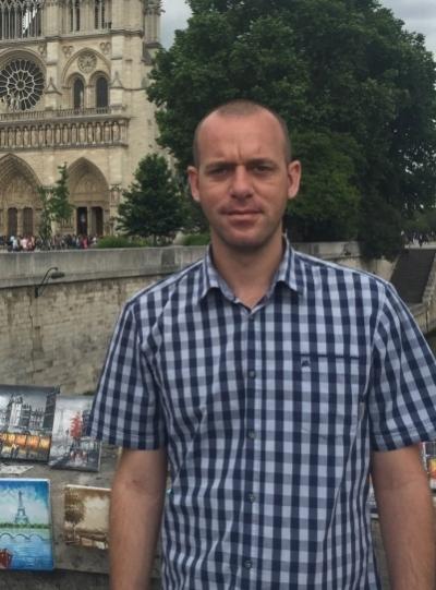 Palestinian from Jerusalem denied right to residency in his city for not pledging allegiance to the occupying state