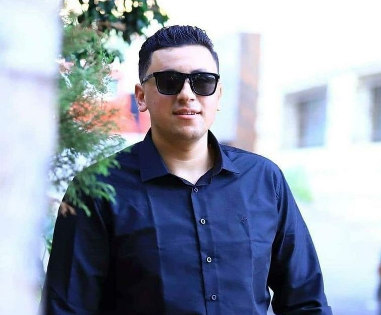 Israeli forces shoot, kill 18-year-old Palestinian near Salfit 