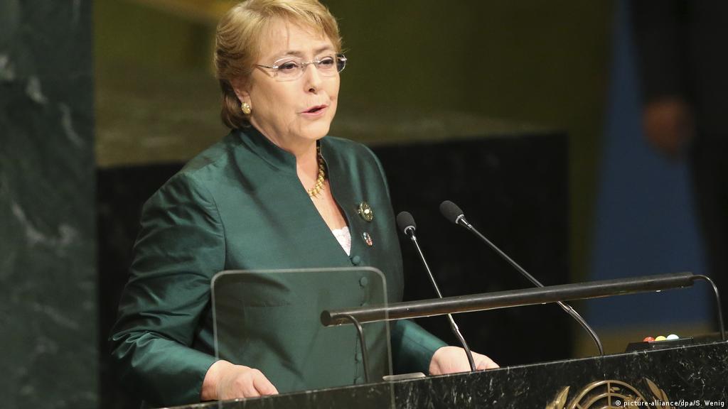 UN High Commissioner for Human Rights: Israeli attack on Abu Akleh’s funeral is shocking