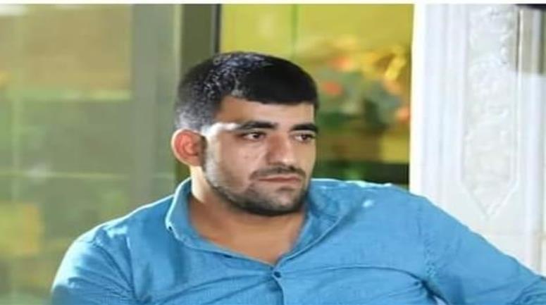 Groups accuse Israel of assassinating a detainee