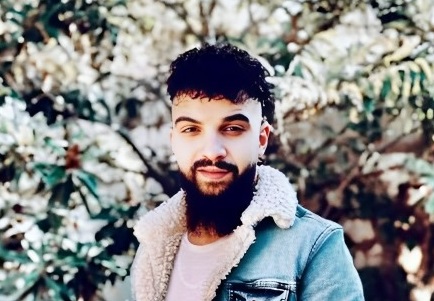 Israeli court to open investigation to look into circumstances behind the death of Palestinian detainee in Israeli jails
