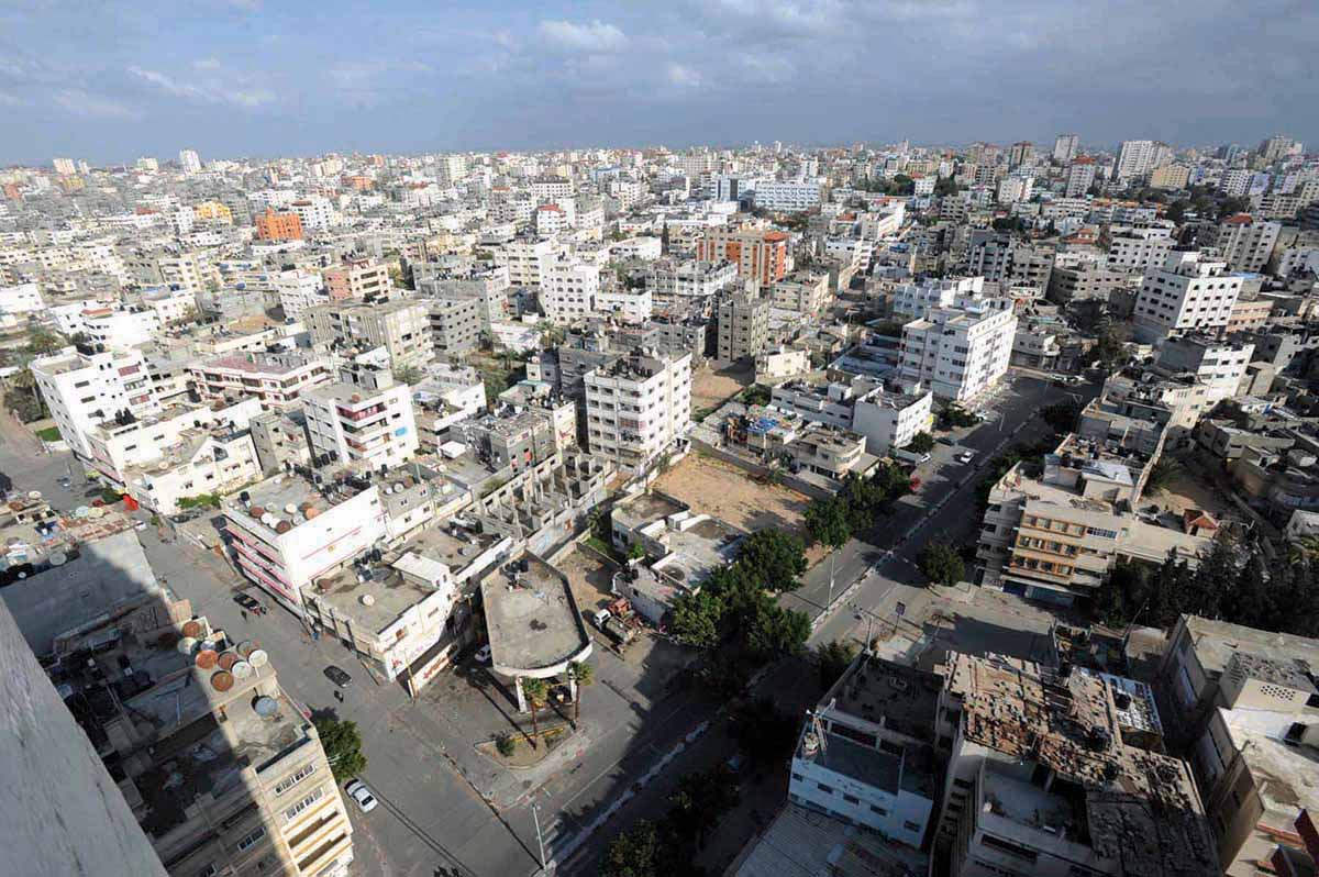 NGOs petition Israeli Supreme Court: Israel must immediately remove ban on entry of fuel to Gaza