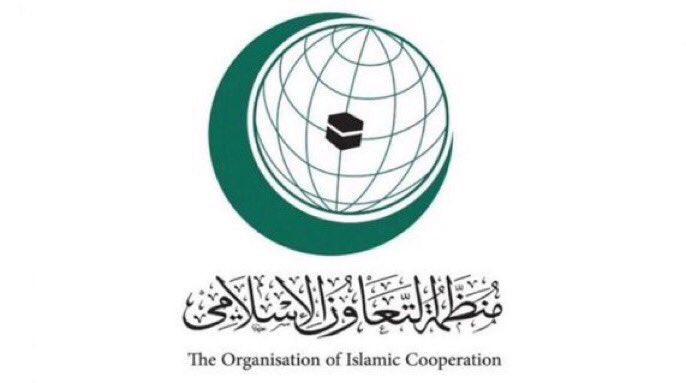 Islamic Organization denounces surge in colonists' daily crimes and terrorism against Palestinians