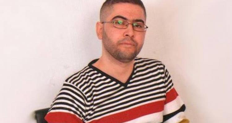 Health condition of  sick Palestinian detainee in Israeli jails is severely deteriorating - Commission 