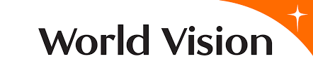 World Vision points to “irregularities in the trial process” of Gaza aid worker