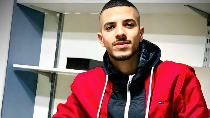 Palestinian injured 10 days ago in Nablus from Israeli army gunfire succumbs to his wounds