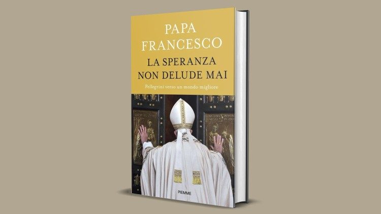 Pope Francis calls for international inquiry into whether Israeli military actions in Gaza constitute genocide