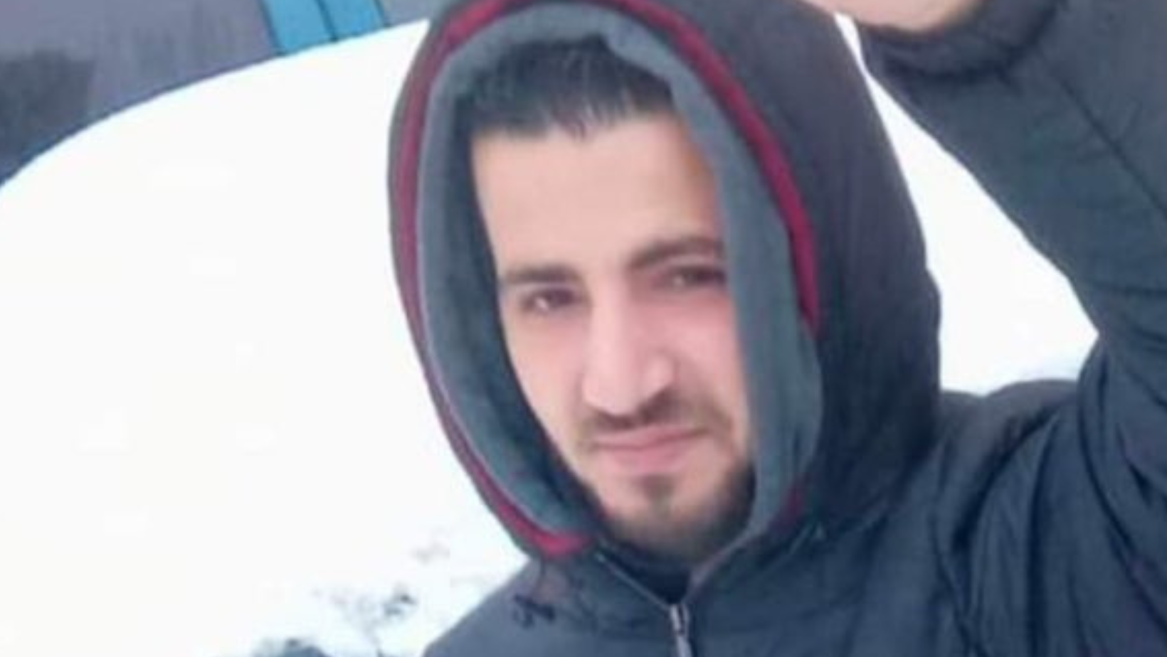 One of Gaza workers detained following Israeli war on Gaza dies in Israeli custody