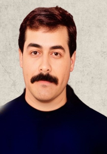 After 30 years in captivity, a Palestinian freedom fighter has 17 grandchildren he has not seen