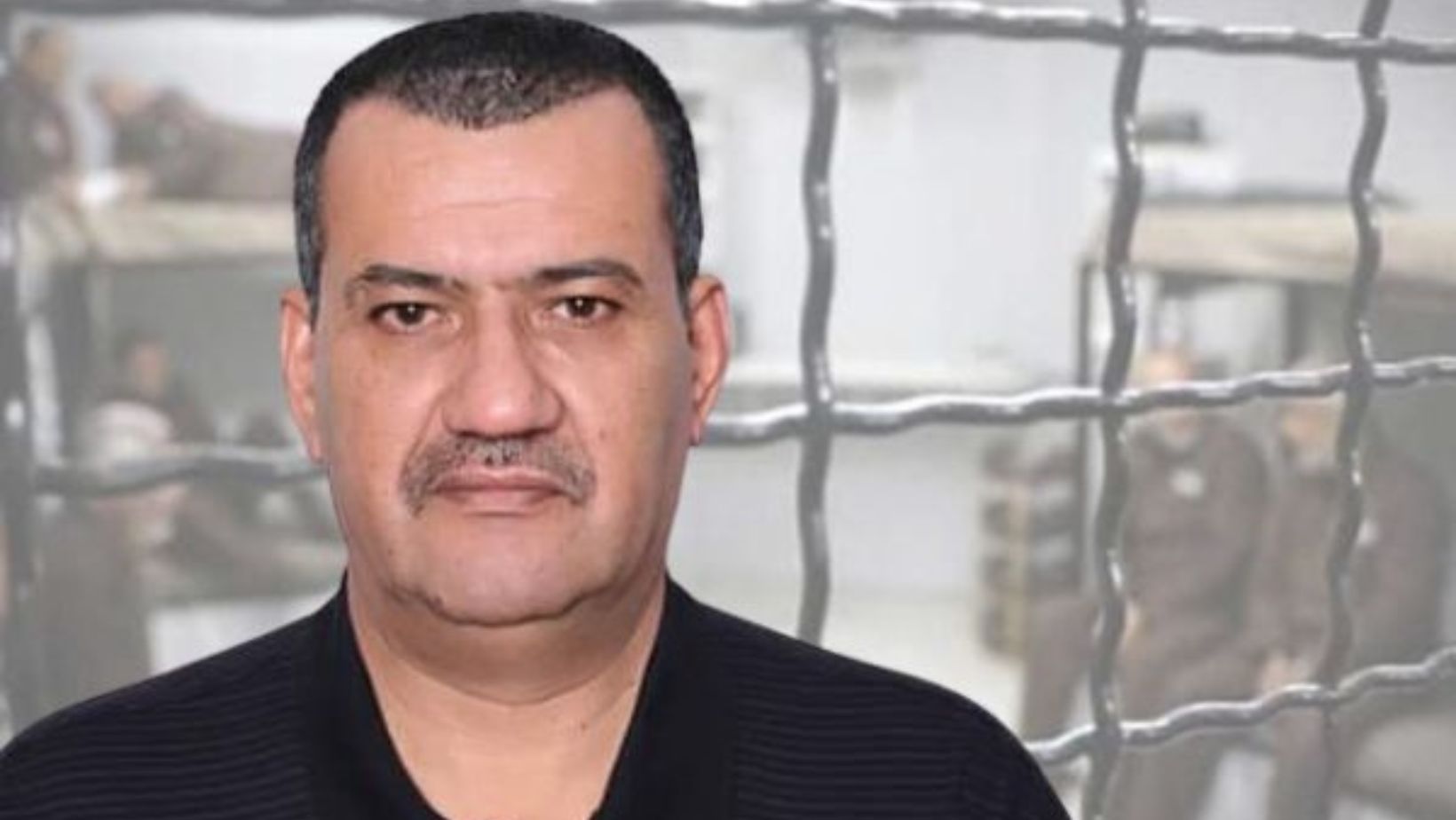 Israel renews administrative detention against 64-year-old prisoner