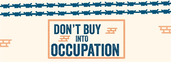 New report exposes billions in European financial support to companies in illegal Israeli settlements