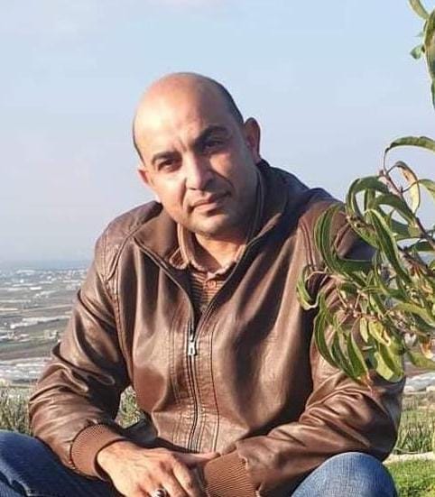 After 49 days of fast, administrative detainee in Israel Sultan Khlouf wins battle, suspends hunger strike
