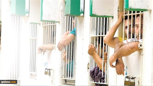 Another Palestinian administrative detainee in Israel begins 
hunger strike, raising total to 18